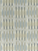 Odisha Stone Stripe P Kaufmann Fabric